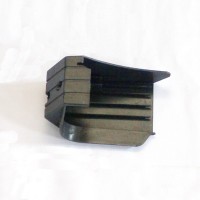 قاپک رگلاژ سمت راست تردمیل خانگی برند دی کی سیتی مدل EXTREME 