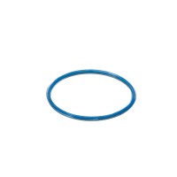 واشر (O-ring) روی بلبرینگ FSA مدل O-ring for megaExo Spindle MS150