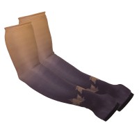 ساق دست تیداسان T0124