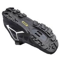کفش دوچرخه سواری کوهستان مویک Crossride رنگ مشکی