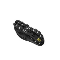 کفش دوچرخه سواری مویک مدل Crossmax