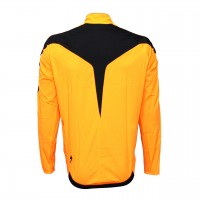 بارانی و بادگیر اسپشیالایزد مدل Outwear Rain & Wind Comp