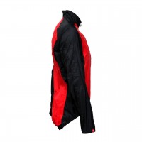 بارانی و بادگیر اسپشیالایزد مدل Outwear Rain & Wind