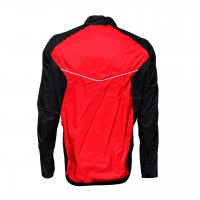 بارانی و بادگیر اسپشیالایزد مدل Outwear Rain & Wind