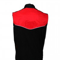 بارانی و بادگیر اسپشیالایزد مدل Outwear Rain & Wind
