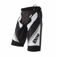 شلوارک دوچرخه سواری iXS مدل VIGUR DH