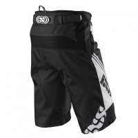 شلوارک دوچرخه سواری iXS مدل VIGUR DH