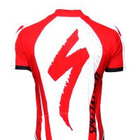 لباس دوچرخه سواری اسپشیالایزد Comp Racing
