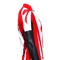 لباس دوچرخه سواری اسپشیالایزد Comp Racing