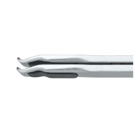 تایرلور فلزی دوچرخه برند تاپیک مدل SUPERSTEEL 