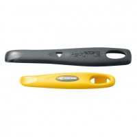 تایرلور بلند دوچرخه برند تاپیک مدل Shuttle Lever 1.2