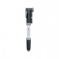 تلمبه دستی دوچرخه برند تاپیک مدل Topeak Mini Dual G