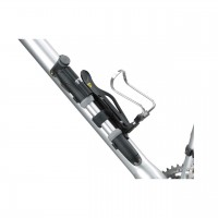 تلمبه دستی دوچرخه برند تاپیک مدل Topeak Mini Dual G