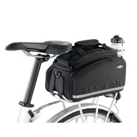 کیف ترکبند دوچرخه برند تاپیک TRUNKBAG DXP