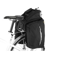 کیف ترکبند دوچرخه برند تاپیک TRUNKBAG DXP