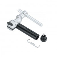 آچار زنجیر تعمیرگاهی دوچرخه برند تاپیک مدل All Speeds Chain Tools  