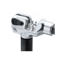 آچار زنجیر تعمیرگاهی دوچرخه برند تاپیک مدل All Speeds Chain Tools  