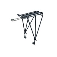 ترکبند عقب دوچرخه برند تاپیک Explorer 29er Tubular Rack w/Disc mount