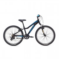 دوچرخه بچه گانه فوجی Dynamite 24 Sport رنگ مشکی