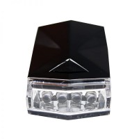 چراغ جلو دوچرخه مدل XC-988