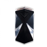 چراغ جلو دوچرخه مدل XC-988