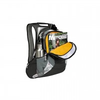 کوله پشتی دوچرخه OGIO مدل Throttle.LE