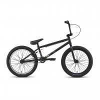 دوچرخه BMX اسپشیالایزد P20 سایز 20