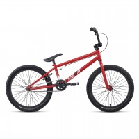 دوچرخه BMX اسپشیالایزد مدل P 20 Grom Int سایز 20