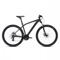 دوچرخه کوهستان اسپشیالایزد Pitch 650B سایز 27.5 رنگ مشکی
