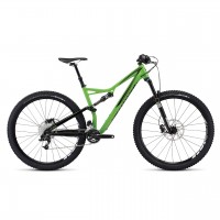 دوچرخه کوهستان اسپشیالایزد Sj Fsr Comp Moto سایز 29