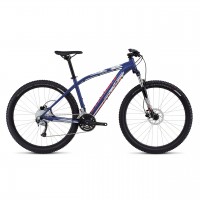 دوچرخه کوهستان اسپشیالایزد مدل Pitch Sport 650 B سایز 27.5