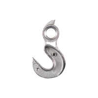 گوشواره دوچرخه برند اسپشیالایزد مدل STL