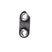 گوشواره دوچرخه برند اسپشیالایزد مدل Stump jumper ADJ Fastener Right