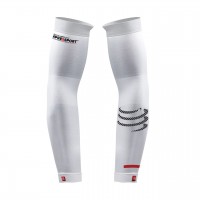 ساق دست ورزشی کمپرس اسپرت Proracing Armsleeve Watchspace 