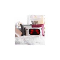 پشتی ماساژور شارژی بن کرBoncare S1