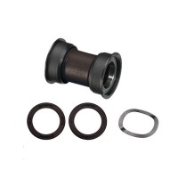 توپی تنه پرسی دوچرخه جاده FSA Press Fit 30