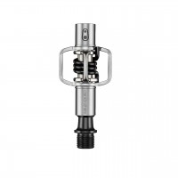 پنجه رکاب کرنک برادرز مدل Eggbeater 1 رنگ مشکی