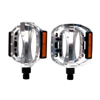 پنجه رکاب معمولی آلومینیومی WP-505