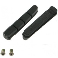 پد ترمز دوچرخه برند شیمانو مدل R55c3