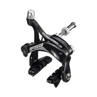 ست ترمز دوچرخه برند FSA مدل Gossamer Pro BK-Ro6020