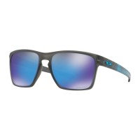 عینک آفتابی اوکلی سری SLIVER XL مدل 934120