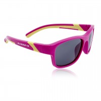 عینک دوچرخه سواری سوییس آی Rocker