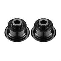 تبدیل عقب شفت به ضامن مویک Rear Axle Adapter 9mm QR