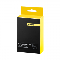 نوار تیوبلس مویک UST Rim Strip 21C