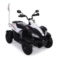 موتور شارژی مدل D.M.D-268