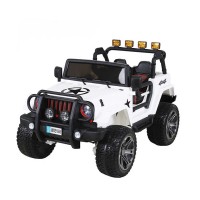 ماشین شارژی مدل B.D.M-0905 B