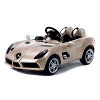 ماشین شارژی مدل D.M.D 158 M