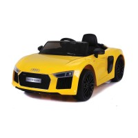 ماشین شارژی مدل J.E-2198 N