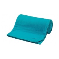 پتو Easy Camp مدل Fleece