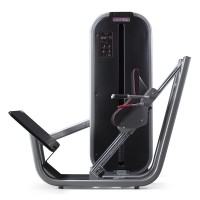 دستگاه هاگ پا پاناتا مدل MONOLITH 1MTH092